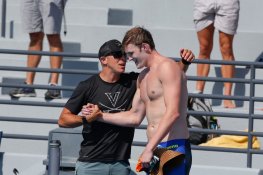 21 Baker_-Ryan-20-Arlington-Aquatic-UVA-coach-Ryan-Baker.jpg