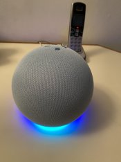 E8248AE2-0B69-427B-8C3A-3530504F1500.jpeg E8248AE2-0B69-427B-8C3A-3530504F1500.jpeg