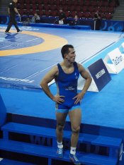 27 Roman_Vlasov_4.JPG