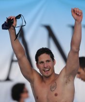 6 Aschwin-Wildeboer-Faber-4.jpg