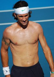 7 Carlos-Moya-Shirtless-1.jpg