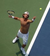 9 Carlos-Moya-Shirtless-3.jpg