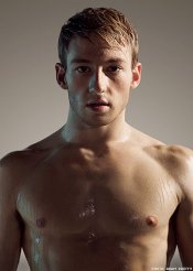 16 Matthew-Mitcham-1.jpg
