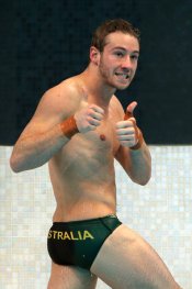 18 Matthew-Mitcham-4.jpg