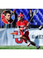 -rob-pannell-lgn.jpg
