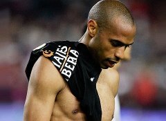8 Thierry-Henry-2.jpg