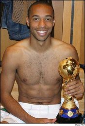 9 Thierry-Henry-3.jpg