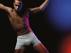 10 Thierry-Henry.jpg