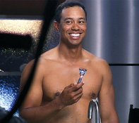 12 Tiger-Woods-Shirtless-2.jpg