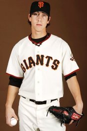 13 Tim-Lincecum-1.jpg