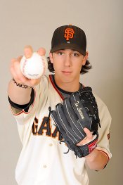 14 Tim-Lincecum-2.jpg