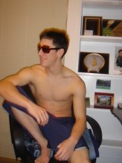 15 Tim-Lincecum-Shirtless.jpg