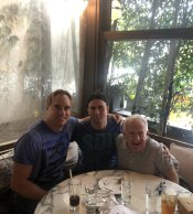 IMG_1171.jpg IMG_1171.jpg