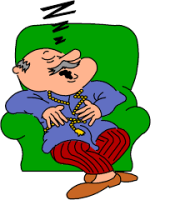 CBC3631E-3938-46FF-A8CE-47BE42C0FAAC.png CBC3631E-3938-46FF-A8CE-47BE42C0FAAC.png