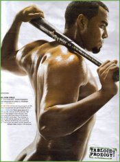 15 espn_nude12-761x1024.jpg