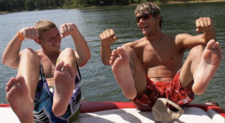 Screenshot 2022-10-29 at 8.01.53 PM.png