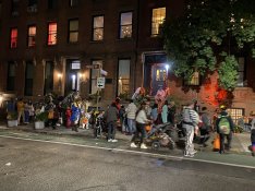 F113D3A7-6485-4C1A-A4EC-7184CE0FA2EE.jpeg F113D3A7-6485-4C1A-A4EC-7184CE0FA2EE.jpeg