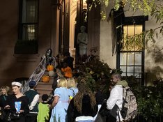 B6AF561A-78F2-4A8D-915F-59D0E38E704C.jpeg B6AF561A-78F2-4A8D-915F-59D0E38E704C.jpeg