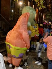 8684FB65-41EA-4217-B606-BE3E2DEA8C48.jpeg 8684FB65-41EA-4217-B606-BE3E2DEA8C48.jpeg