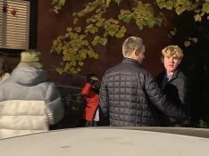 01D79700-FC09-4FEF-863C-C8D95C1753F6.jpeg 01D79700-FC09-4FEF-863C-C8D95C1753F6.jpeg