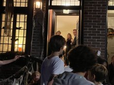 67E8339F-9B6E-4D4D-9229-BC4F74DD9550.jpeg 67E8339F-9B6E-4D4D-9229-BC4F74DD9550.jpeg