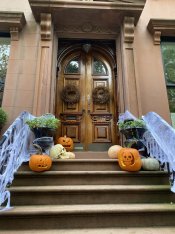 97DC13D7-3035-4289-B861-05349CF4298B.jpeg 97DC13D7-3035-4289-B861-05349CF4298B.jpeg