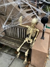 DADEFB0B-AFC7-4540-BA41-0A5519D1EEFA.jpeg DADEFB0B-AFC7-4540-BA41-0A5519D1EEFA.jpeg