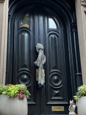 3AFE7FC4-AACD-4723-B456-4DAA47D060DE.jpeg 3AFE7FC4-AACD-4723-B456-4DAA47D060DE.jpeg