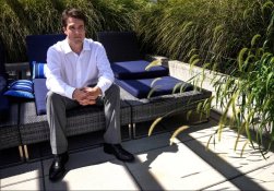 Giancarlo Garda.jpeg