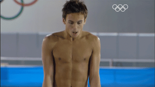 25 tomdaley_0.gif