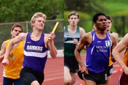 6 hadley_thorne.0.jpg