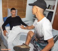 Cisco & Uber (1).jpg