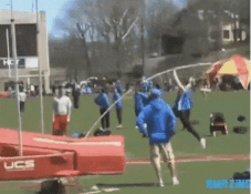 21 polevault-jump.gif