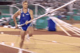 22 pole-vault-international-olympic-committee250days.gif
