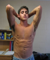 Screenshot 2022-11-12 at 8.01.02 PM.png