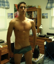 Screenshot 2022-11-12 at 8.00.54 PM.png