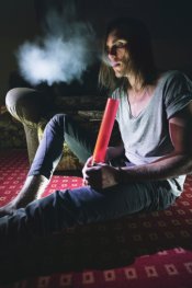 511A4999-8B3E-48E1-9FFE-9A357CFB7F73.jpeg 511A4999-8B3E-48E1-9FFE-9A357CFB7F73.jpeg