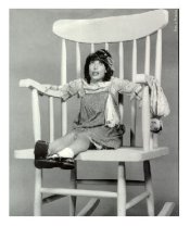 Tomlin.jpg Tomlin.jpg