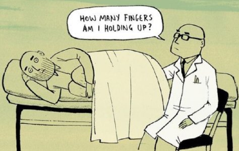 howmanyfingersami.jpg