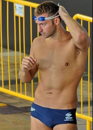 Ian Thorpe.jpeg