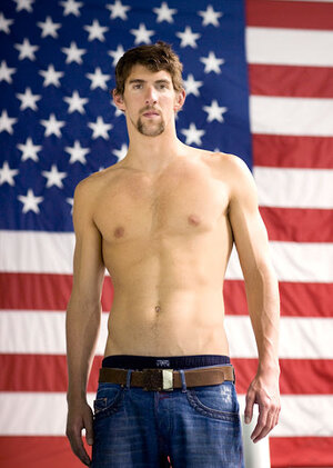 16 phelps_0.jpg