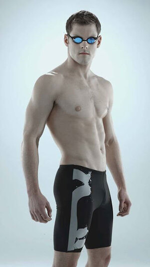 23 liam tancock2.jpg