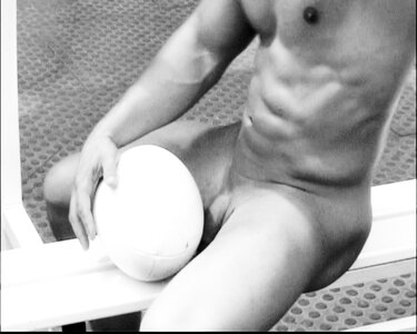 2 Steve-Tabary-Nude-2.jpg