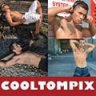 cooltompix