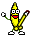 :Banane16: