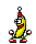 :banana01: