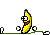 :banana02: