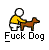:dogfuck: